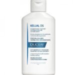 Ducray Kelual DS Shampooing traitant antipelliculaire antirécidive 100