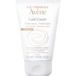 Avène cold cream mains – 50ml