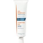 Ducray – Gel rubéfiant Tonique capillaire – 30 ml