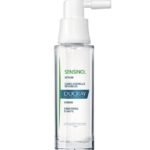 Ducray – Sensinol Sérum apaisant physioprotecteur – 30 ml