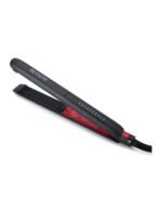 Revlon Smoothstay Coconut Oil Infused Hair Straightener - Black – Image 6