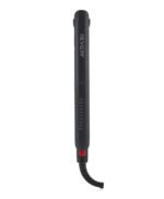 Revlon Smoothstay Coconut Oil Infused Hair Straightener - Black – Image 5
