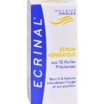 Ecrinal Serum Reparateur