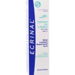 Ecrinal – Gel fortifiant cils et sourcils à l’ANP2+ – 9 ml