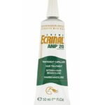 Ecrinal – Crème fortifiante ANP20 cheveux – 50 ml