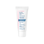 DUCRAY ICTYANE NUTRI CRÈME RICHE VISAGE 40 ML