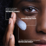 La roche posay anthelios uvmune 400 visage & corp lait hydratant spf50+ 150ML – Image 2