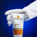 La roche posay anthelios uvmune 400 visage & corp lait hydratant spf50+ 150ML – Image 4