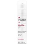 Eptaderm Epta VTLG Emulsion Regulateur 50 ml