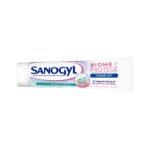 SANOGYL DENTIFRICE BIOME PROTÈGE COMPLET 75ML – Image 2
