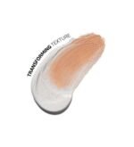 Erborian CC Crème à la Centella Asiatica SPF25 45 ML – Image 4