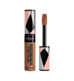 L'oréal paris -infaillible wear concealer – Image 7