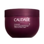 CAUDALIE VINOSCULPT Baume Corps Lift & Fermeté 250ml