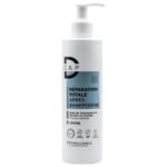 D-Cap Réparation Totale Après-Shampooing 250Ml