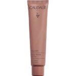 CAUDALIE VINOCRUSH CC CRÈME TEINTÉE 5