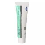 Ialuset Créme Tube 100 G