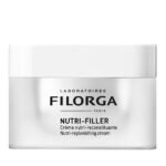 Filorga NUTRI-FILLER Crème Nutri-Reconstituante – 50 ml