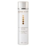 NUHANCIAM EAU MICELLAIRE démaquillante 200ml