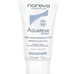 Aquareva Creme Main
