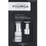 Filorga C-RECOVER Concentré Anti-Fatigue Éclat 3 Flacons – 10 ml*3