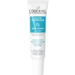 Codexial Soin Levres 15 Ml
