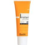 Instant Protect Ecran Invisible – 40 ml