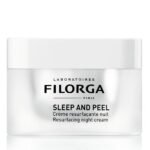 Filorga Sleep and Peel Crème Resurfaçante Nuit – 50 ml