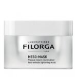 Filorga Meso Mask 50Ml