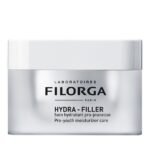 Filorga Soin Anti-Âge Hydra-Filler Hydratant – 50 ml