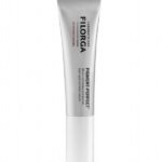 Filorga Pigment Perfect Sérum Correcteur de Taches – 30 ml