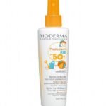 Bioderma – Photoderm Kid Spray Spf 50+ – 200 ml