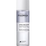 Filorga Optim-Eyes lotion démaquillante yeux – 100 ml