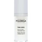 Filorga Time Zéro Sérum Multi-Correction Rides – 30 ml