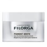 Filorga Pigment-White soin illuminateur – 50 ml