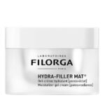 Filorga Hydra Filler Mat – 50 ml