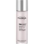 FILORGA NCEF Essence Lotion Régénérante Suprême – 150 ml
