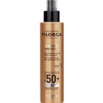Filorga UV Bronze Corps Spray Solaire Anti-Âge SPF50+ – 150 ml