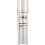 FILORGA NCEF Reverse Mat fluide régénérant suprême – 50 ml