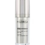 FILORGA NCEF Intensive Sérum régénérant suprême – 30 ml
