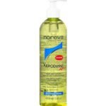 Noreva Xerodiane AP+ Huile Nettoyante – 400 ml