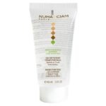 NUHANCIAM Gel Nettoyant Derme Purifiant 165ml