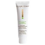 NUHANCIAM emulsion anti-imperfection 30ml