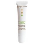 NUHANCIAM stop boutons 15ml