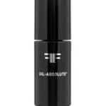 Filorga Oil-Absolute Sérum-Huile Anti-Âge Ultime – 30 ml