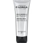 FILORGA Crème Universelle – 100 ml