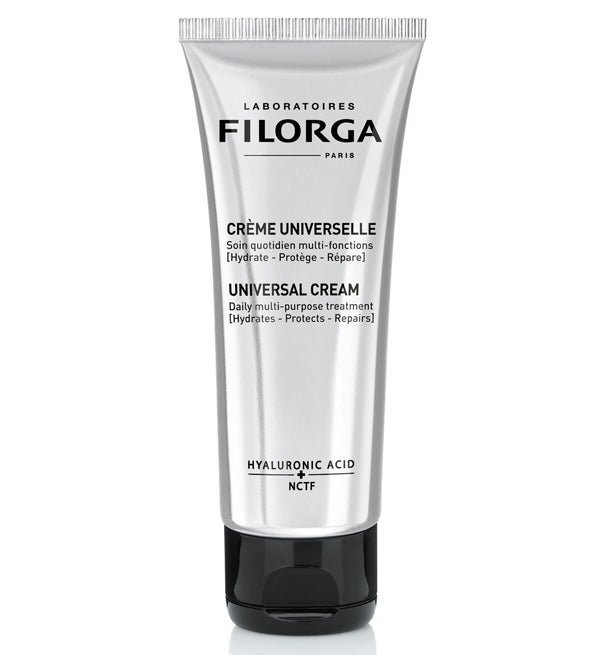 3401360226906_4aa75405-f0aa-47e0-8b34-e8bb811a5e14.jpg FILORGA Crème Universelle – 100 ml – Image 1