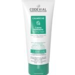 Codexial – Crème Calamine hydratante anti-grattage – 200 ml