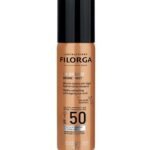 Filorga UV-Bronze Brume SPF50 – 60ml