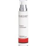 Eneomey Purify Cleanser 150 ml