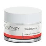 Eneomey – Stim Renew 15 – 50 ml